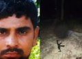 एक और एनकाउंटर, गोरखपुर का भानु प्रताप सिंह STF मुठभेड़ में ढेर, एक लाख रुपये का था इनाम
