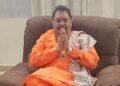 BJP के पूर्व विधायक सुरेश राठौर गिरफ्तार, ऑडियो-वीडियो वायरल करने के आरोप