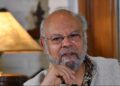 पूर्व प्रधानमंत्री के बेटे के साथ साइबर ठगी, कंपनी को लगाई 7.8 करोड़ रुपये की चपत, पुलिस ने 4 करोड़ फ्रीज कराए