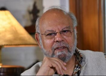 पूर्व प्रधानमंत्री के बेटे के साथ साइबर ठगी, कंपनी को लगाई 7.8 करोड़ रुपये की चपत, पुलिस ने 4 करोड़ फ्रीज कराए