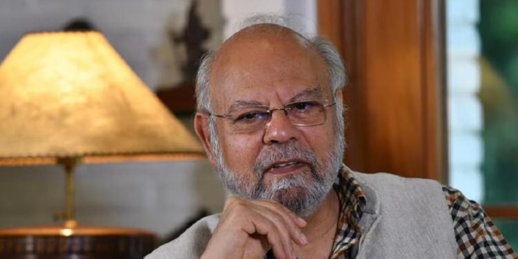 पूर्व प्रधानमंत्री के बेटे के साथ साइबर ठगी, कंपनी को लगाई 7.8 करोड़ रुपये की चपत, पुलिस ने 4 करोड़ फ्रीज कराए