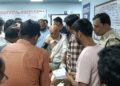 बिहारः गोपालगंज में अभिनेता पंकज त्रिपाठी के भाई पर कुल्हाड़ी से हमला, गंभीर हालत में अस्पताल में भर्ती
