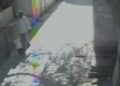 पुणे नाबालिग से दुष्कर्म और हत्या का मामला, कोर्ट ने 65 वर्ष के भीमराव कांबले को सुनाई मौत की सजा