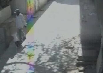 पुणे नाबालिग से दुष्कर्म और हत्या का मामला, कोर्ट ने 65 वर्ष के भीमराव कांबले को सुनाई मौत की सजा