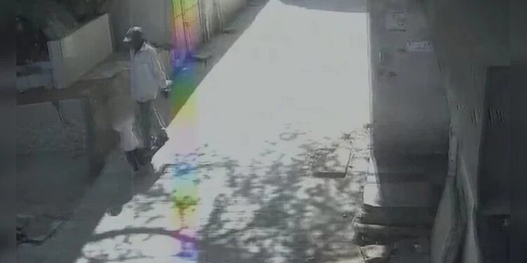 पुणे नाबालिग से दुष्कर्म और हत्या का मामला, कोर्ट ने 65 वर्ष के भीमराव कांबले को सुनाई मौत की सजा