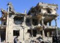 Pakistan Air-Strikes: PAK का दावा- अफगानिस्तान में हवाई हमले में 29 लड़ाकों को मारा, भारत ने पकड़ा झूठ? | Pakistan Air Strikes Afghanistan: India Condemns, TTP Fighters Killed, Regional Tensions Escalate News Hindi