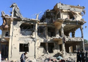 Pakistan Air-Strikes: PAK का दावा- अफगानिस्तान में हवाई हमले में 29 लड़ाकों को मारा, भारत ने पकड़ा झूठ? | Pakistan Air Strikes Afghanistan: India Condemns, TTP Fighters Killed, Regional Tensions Escalate News Hindi