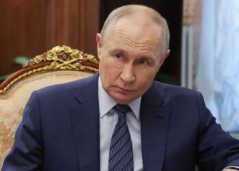 Russia Election: 19 साल बाद चुनावी मैदान में उतरेंगे पुतिन! बचा पाएंगे सत्ता? कहां से आई खबर? | russia-election-putin-popularity-drone-attacks-ukraine-world-news-hindi