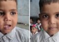 ‘तुम अपनी सोचो, हम तो…’ स्कूल की छुट्टी पर बच्चे ने मास्साब को दिया ऐसा जवाब, हंसते-हंसते पेट फूल जाएगा