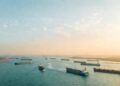 Hormuz 24 hour transit: सस्ता होगा पेट्रोल-डीजल? 24 घंटे खुला रहेगा होर्मुज, ईरान के ऐलान दुनिया को मिली राहत | strait of hormuz 24 hour transit iran announcement crude oil global supply relief