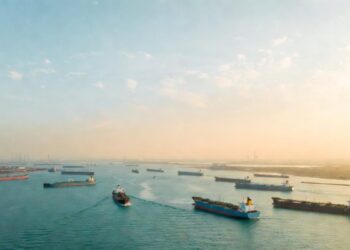 Hormuz 24 hour transit: सस्ता होगा पेट्रोल-डीजल? 24 घंटे खुला रहेगा होर्मुज, ईरान के ऐलान दुनिया को मिली राहत | strait of hormuz 24 hour transit iran announcement crude oil global supply relief