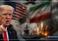 US Iran Peace Deal: खत्म होने जा रही जंग? ट्रंप के शांति समझौते के ऐलान से 4% टूटा कच्चा तेल, पढ़ें बड़े अपडेट | Trump Declares US Iran Peace Deal Signing June 19 Geneva Strait-of-hormuz Reopen Latest News Hindi