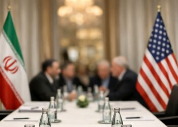 US Iran Peace Deal: खत्म होगा मिडिल ईस्ट संकट? शांति समझौते को लेकर ट्रंप ने ईरान को दिया 24 घंटे का अल्टिमेटम | US Iran Peace Deal Trump Claims 14 June Sunday Signing Strait of Hormuz Open Latest News Hindi