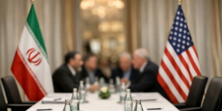 US Iran War: क्या है आर्टिकल 5, जिसके चक्कर में छिड़ गया अमेरिका-ईरान युद्ध? समझें इस विवाद की इनसाइड स्टोरी | What is Article 5 US Iran MoU Strait of Hormuz Crisis Explained Middle East War