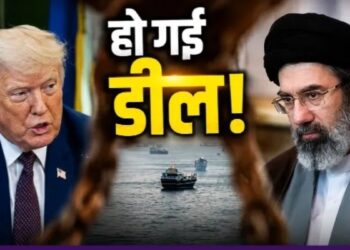 US Iran deal sealed: Hormuz खुला! पेट्रोल-डीजल की कीमतों में राहत होगी? क्या बोले एक्सपर्ट? 10 बड़ी बातें | US Iran deal sealed, Strait of Hormuz reopens! relief for petrol and diesel prices! what says expeert, 10 big points hindi