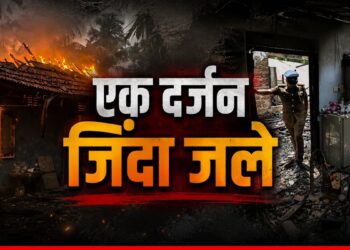 Sri Lanka Fire Tragedy: वृद्धाश्रम में लगी भीषण आग, 12 बुजुर्गों की तड़प-तड़प कर मौत, कैसे हुआ हादसा? | sri-lanka-old-age-home-fire-12-dead-kalutara-tragedy-world-news-hindi