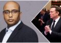 कोलकाता से वॉल स्ट्रीट तक! Elon Musk के बाद दुनिया के दूसरे सबसे ज्यादा कमाने वाले CEO Shankh Mitra कौन? | who-is-shankh-mitra-world-second-highest-paid-ceo-after-elon-musk-2025-news-hindi