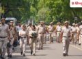 दिल्ली में 10 हजार की ठगी से 70 करोड़ के म्यूल अकाउंट सिंडिकेट का पर्दाफाश; बैंक मैनेजर समेत 10 गिरफ्तार, Ncr Hindi News