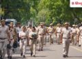 जंतर-मंतर हिंसा: टूलकिट किसने बनाई-फंडिंग कहां से आई? गूगल की मदद से गुनाहगारों तक पहुंचेगी दिल्ली पुलिस, Ncr Hindi News