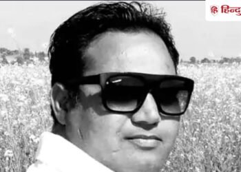 MP : ग्वालियर जेल में बलात्कारी कराटे कोच की मौत, नाबालिग खिलाड़ी से देश-विदेश में किया था रेप, Madhya-pradesh Hindi News