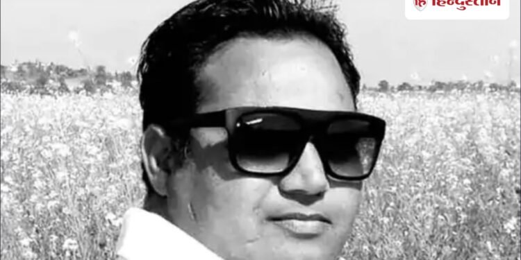 MP : ग्वालियर जेल में बलात्कारी कराटे कोच की मौत, नाबालिग खिलाड़ी से देश-विदेश में किया था रेप, Madhya-pradesh Hindi News
