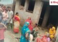 खाना परोसने के दौरान भाभी से हुआ विवाद, देवर ने सिर धड़ कर अलग कर दिया; बिहार में रोंगटे खड़ी कर देने वाली वारदात, Bihar Hindi News
