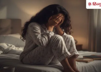 बिहार के औरंगाबाद में नेपाल की युवती से गैंगरेप, हैवानियत के बाद 200 रुपये देकर भागे आरोपी, Bihar Hindi News
