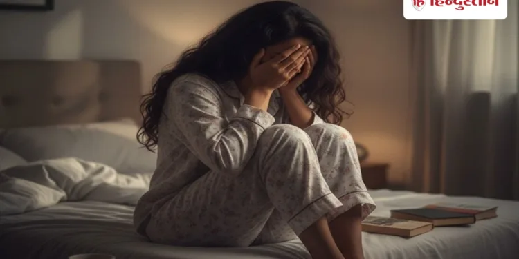 बिहार के औरंगाबाद में नेपाल की युवती से गैंगरेप, हैवानियत के बाद 200 रुपये देकर भागे आरोपी, Bihar Hindi News