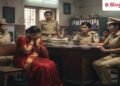 गाजियाबाद में सहेली की बर्थडे पार्टी में बीयर पीकर टल्ली हुई विवाहिता, ‘मेहमान’ ने नशे की हालत में किया दुष्कर्म, Ncr Hindi News