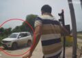 राजस्थान में स्टूडियो में सो रहे यूट्यूबर का फिरौती के लिए अपहरण, पुलिस ने छुड़ाया, Ncr Hindi News