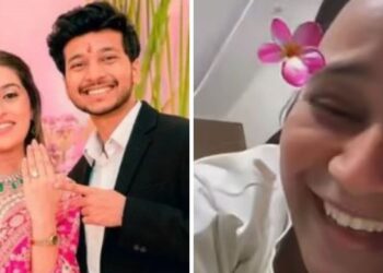 ‘ऐसे झूठ बोलोगे तो मरोगे ही…’, केतन की हत्या का मजाक उड़ाना पड़ गया भारी, डॉक्टर मुस्कान सोनी 5 साल के लिए सस्पेंड
