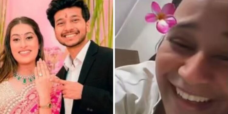 ‘ऐसे झूठ बोलोगे तो मरोगे ही…’, केतन की हत्या का मजाक उड़ाना पड़ गया भारी, डॉक्टर मुस्कान सोनी 5 साल के लिए सस्पेंड