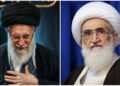 Ali Khamenei Funeral: 101 साल के इमाम पढ़ेंगे खामेनेई की जनाजे की नमाज, कौन हैं होसैनी नूरी हमेदानी? | ali-khamenei-funeral-grand-ayatollah-hossein-noori-hamedani-iran-world-news-hindi