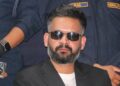 Balen Shah India Visit: क्या भारत दौरे पर आएंगे नेपाल के पीएम बालेन शाह? भारतीय विदेश मंत्रालय ने दिया जवाब | balen shah nepal pm india visit official invitation mea press confrence Randhir Jaiswal