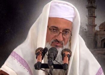 Baloch leader killed in Iran: बलूच लीडर मौलवी अनवर रीगी कौन? ईरान में गोली मारकर हत्या | who was molvi mohammad anwar rigi baloch leader shot dead in iran