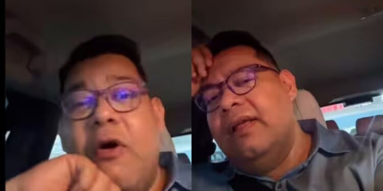 ऑफिस टेंशन घटाने का असरदार फॉर्मूला वायरल, मैनेजर से डरने वालों के लिए वीडियो में है खास मैसेज