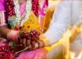 जिस प्रेमिका संग रेप के मामले में बंद था प्रेमी, उसी ने कोर्ट से ली इजाजत… फिर जेल में रचाई शादी