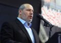 Hamas: इजराइली हमलों में खोए अपने दो बेटे, फिर भी नहीं झुका! अल-हय्या कौन? जो बना हमास का स्थाई चीफ | hamas new political chief khalil al hayya lost two sons israeli strikes news hindi