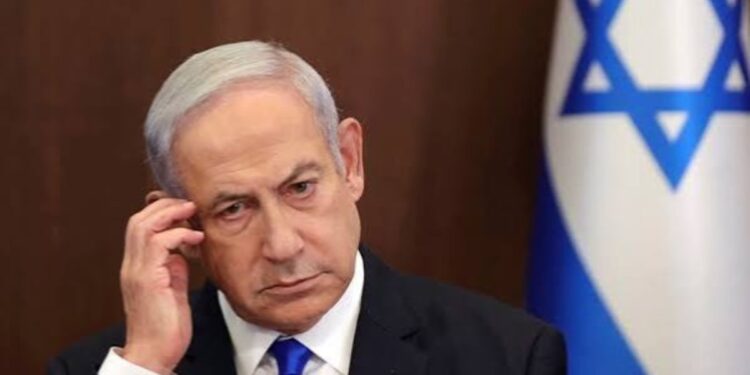 Israel Election: 27 अक्टूबर को इजरायल में आम चुनाव, नेतन्याहू के करियर का सबसे कठिन इम्तिहान क्यों? | israel election 27 october benjamin netanyahu toughest political career test challenges