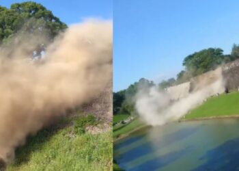 Japan Earthquake: 7.1 तीव्रता के भूकंप से कांपी धरती, सुनामी की चेतावनी जारी, तटीय इलाकों में बढ़ाई गई निगरानी | japan earthquake 7.1 magnitude tsunami warning issued after strong quake hits