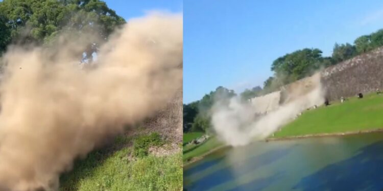 Japan Earthquake: 7.1 तीव्रता के भूकंप से कांपी धरती, सुनामी की चेतावनी जारी, तटीय इलाकों में बढ़ाई गई निगरानी | japan earthquake 7.1 magnitude tsunami warning issued after strong quake hits