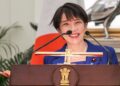 80 साल बाद Japan को क्यों बनाने पड़ी CIA जैसी एजेंसी? अमेरिका ने दिया गच्चा या कुछ और है वजह? | Japan Spy Agency nib china threat intelligence reform after 80 years world news hindi