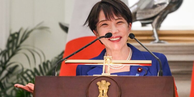 80 साल बाद Japan को क्यों बनाने पड़ी CIA जैसी एजेंसी? अमेरिका ने दिया गच्चा या कुछ और है वजह? | Japan Spy Agency nib china threat intelligence reform after 80 years world news hindi