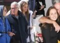 कौन हैं 37 वर्षीय डेंटिस्ट कारिना शुलियाक? Jeffrey Epstein की 959 करोड़ की संपत्ति पर क्यों है उनका दावा | who is 37 year old dentist karyna shuliak claim on jeffrey epstein estate explained news hindi