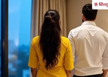 भाई-बहन ने एक ही पंखे से लटककर दी जान, एक-दूसरे से करते थे प्यार, Uttar-pradesh Hindi News