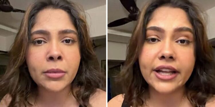 मुंबई में किराए पर घर चाहिए? तो भूल जाइए सैलरी स्लिप, मकान मालिक मांग रहे हैं ये अनोखा नंबर!