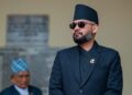 Nepal politics: नेपाल में लोकतंत्र पर खतरा! अंतरराष्ट्रीय संगठनों ने बालेन शाह को क्यों दी चेतावनी? | nepal politics balen shah government supreme court controversy-amnesty-hrw-warning