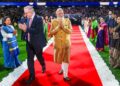 PM Modi In Melbourne: ‘दूध ऑस्ट्रेलिया का-चाय भारत की’ मेलबर्न में मोदी का हाउसफुल शो, जानें 5 बड़ी बातें | PM Modi In Melbourne speech India Australia 18 agreement world news hindi