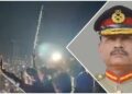 PoK Protest: PoK में फिर खून-खराबे की तैयारी! पाकिस्तान सेना रच रही बड़ी साजिश, आतंकियों से जुड़ी जानकारी लीक | PoK Protest jaac Pakistan army infiltrating Lashkar jaish terrorist world news hindi