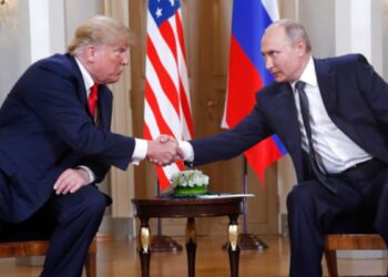 Putin-Trump Phone Call: पुतिन-ट्रंप के बीच 90 मिनट तक फोन पर हुई सीक्रेट बातचीत, रूस ने रखी कई शर्तें | putin trump phone call july 2026 ukraine peace talks kostiantynivka battle analysis in hindi